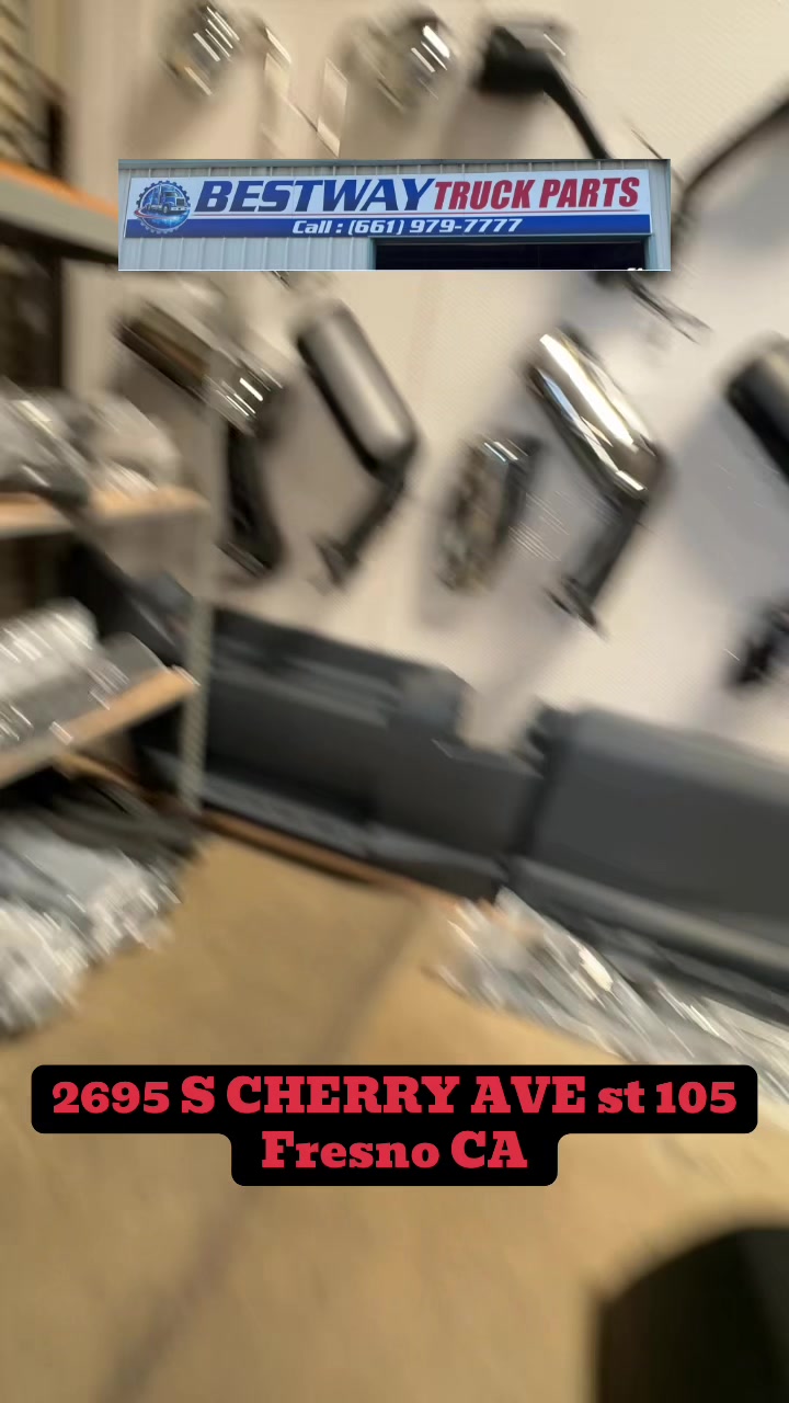 @Garrrryyy👻
