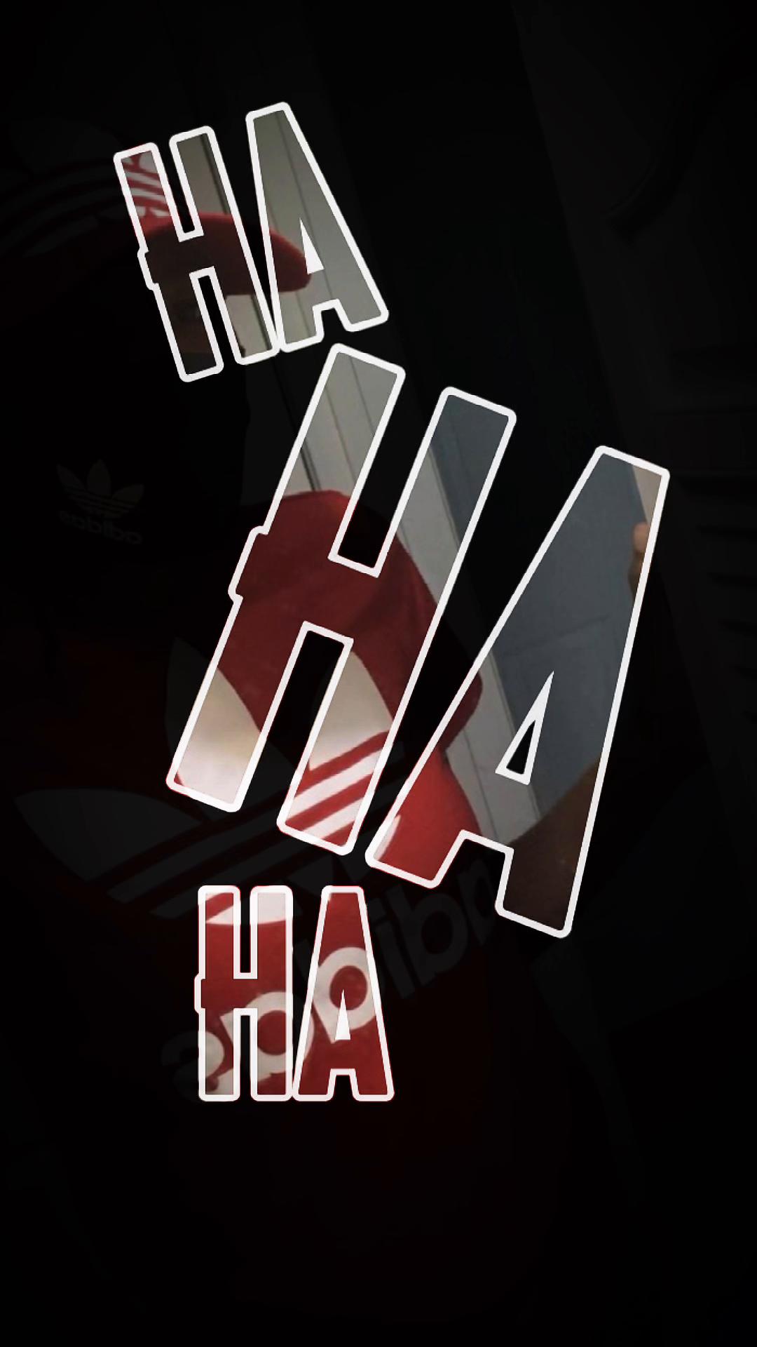 @niecywhat