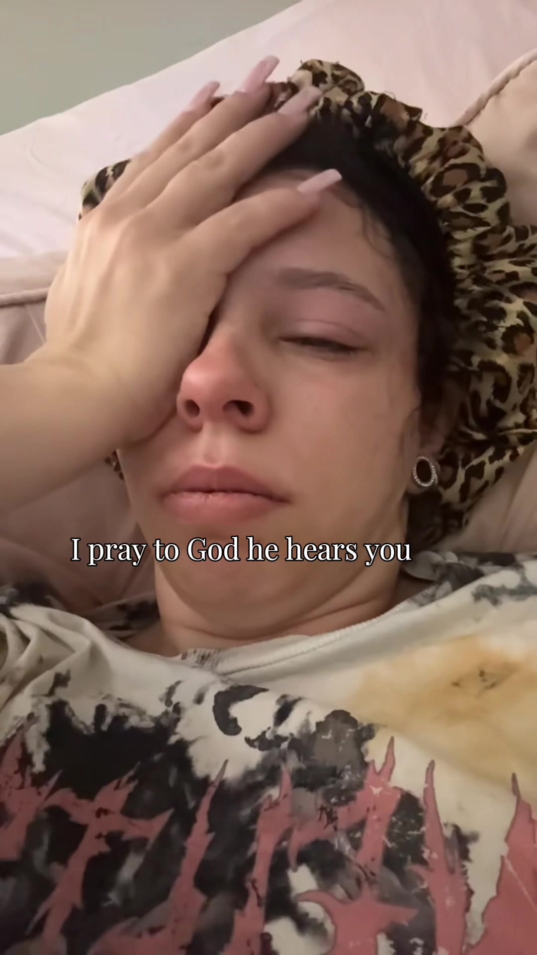 @Mercedes