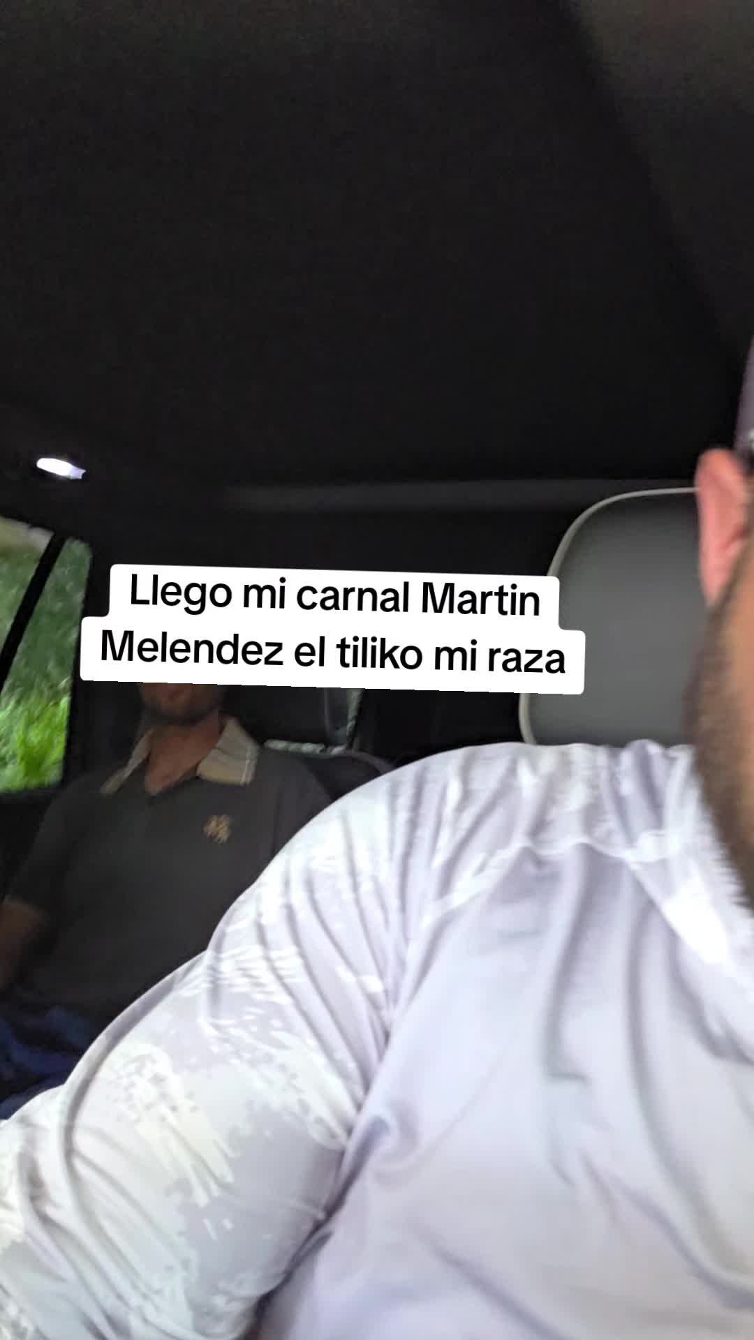 @rafaelmelendez580