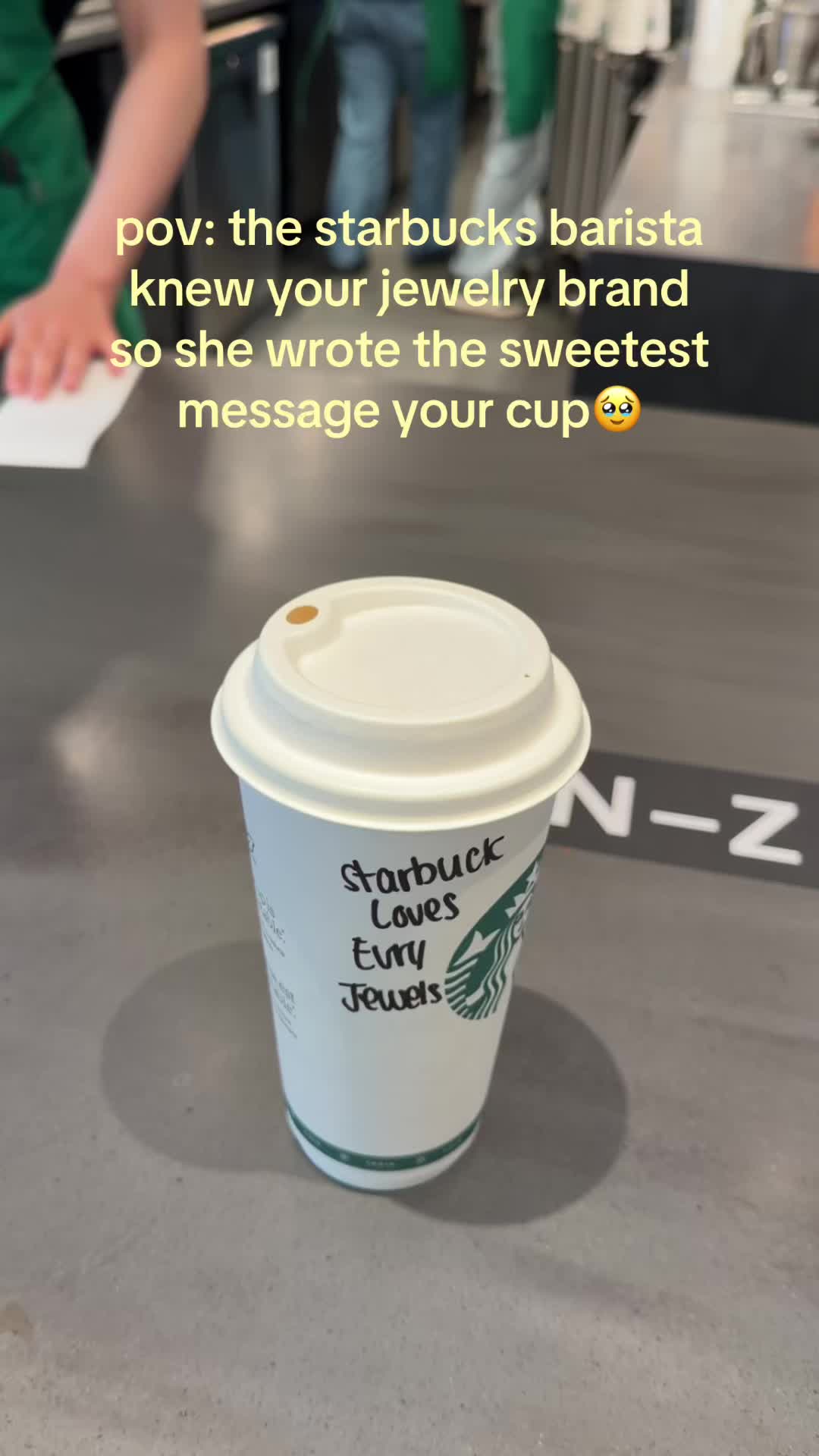 @britt