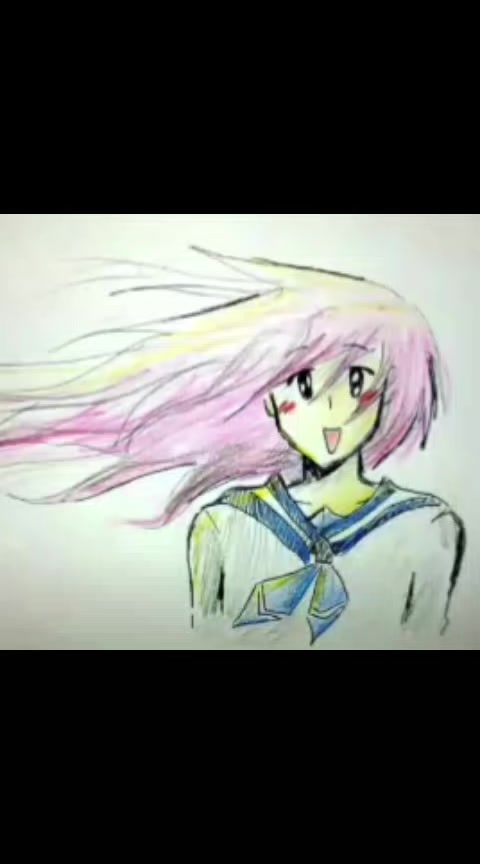 @licuadora_chan
