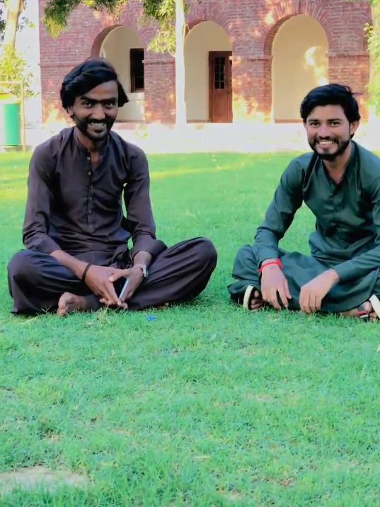 @Nandu Bhai