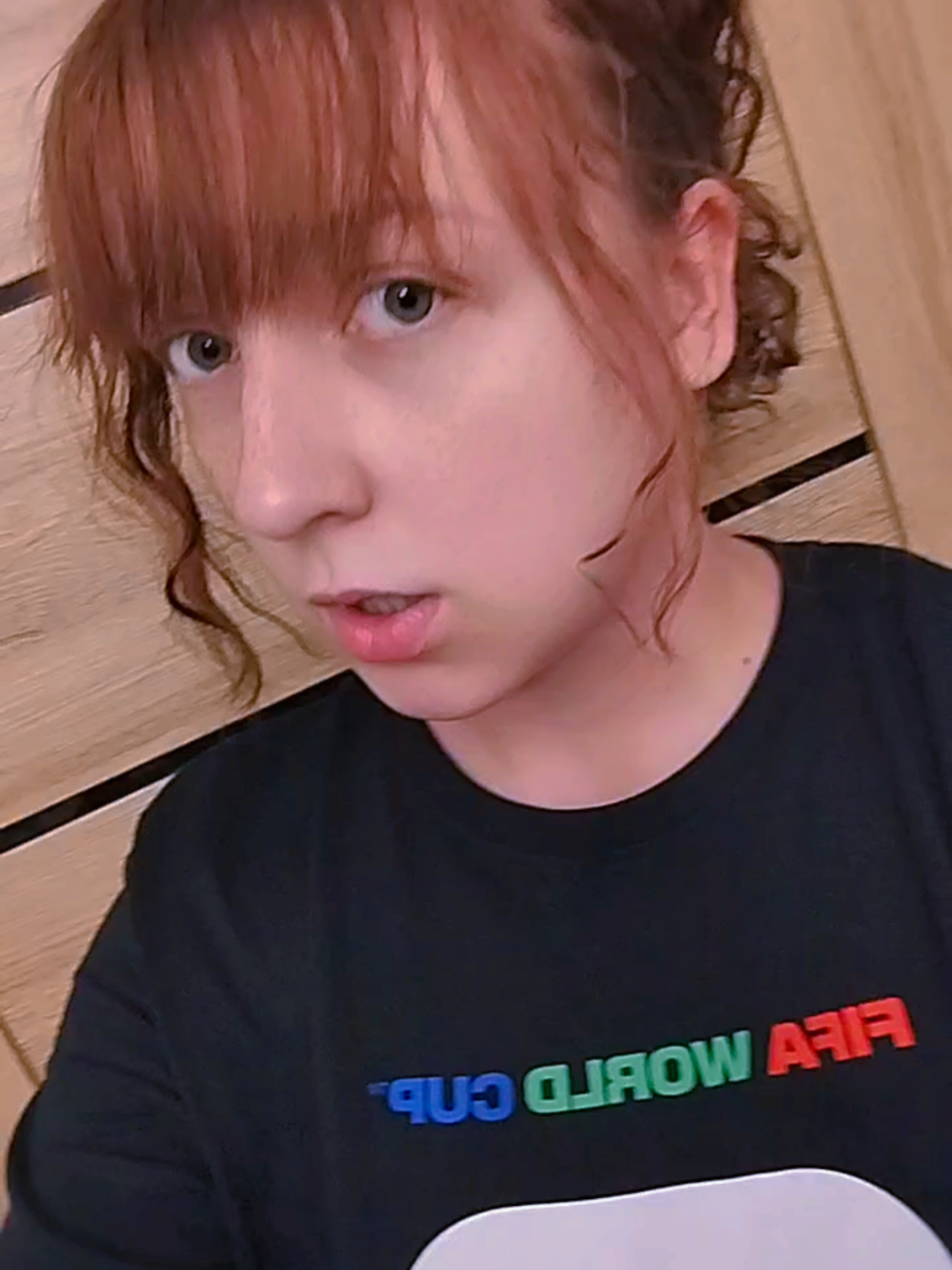 @𝙍𝙞𝙡𝙠𝙖 🦊