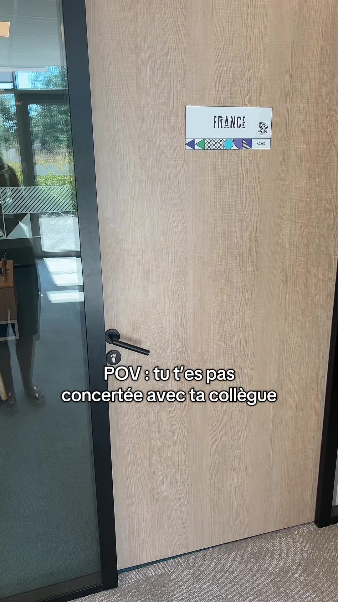 @Kiabi