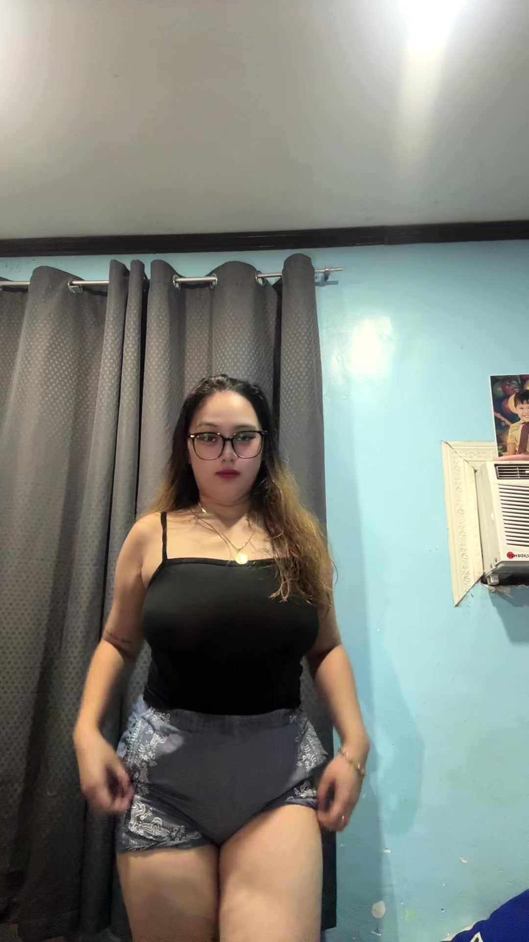@😍