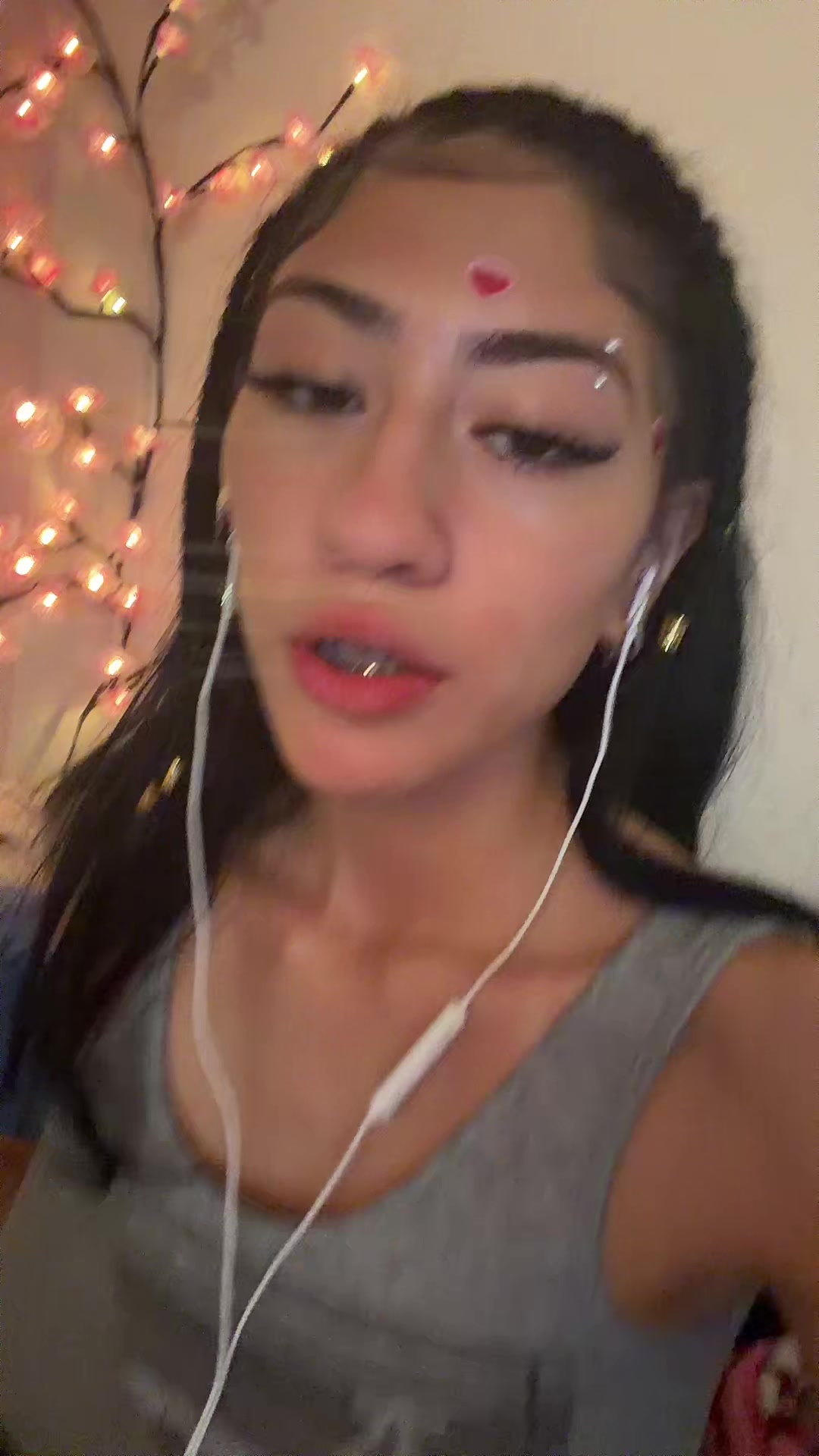 @divinliz8u3