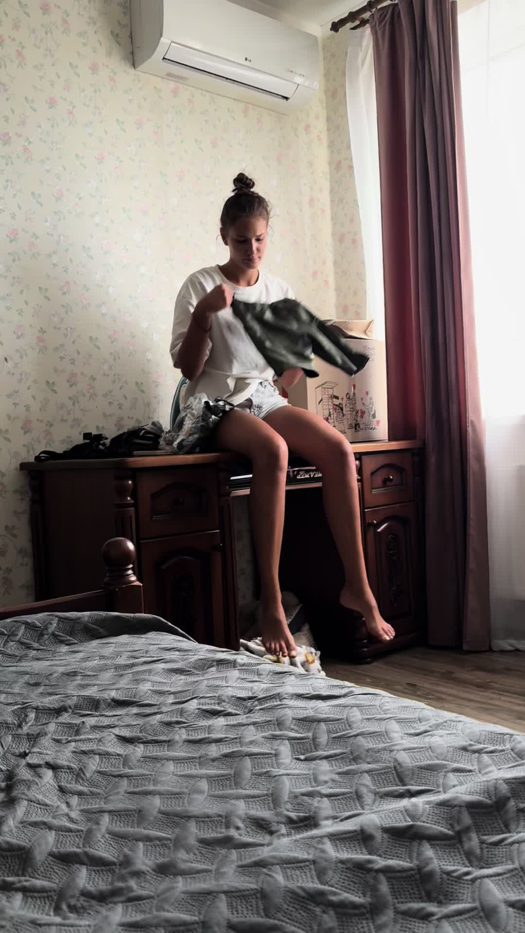 @grinshtain2