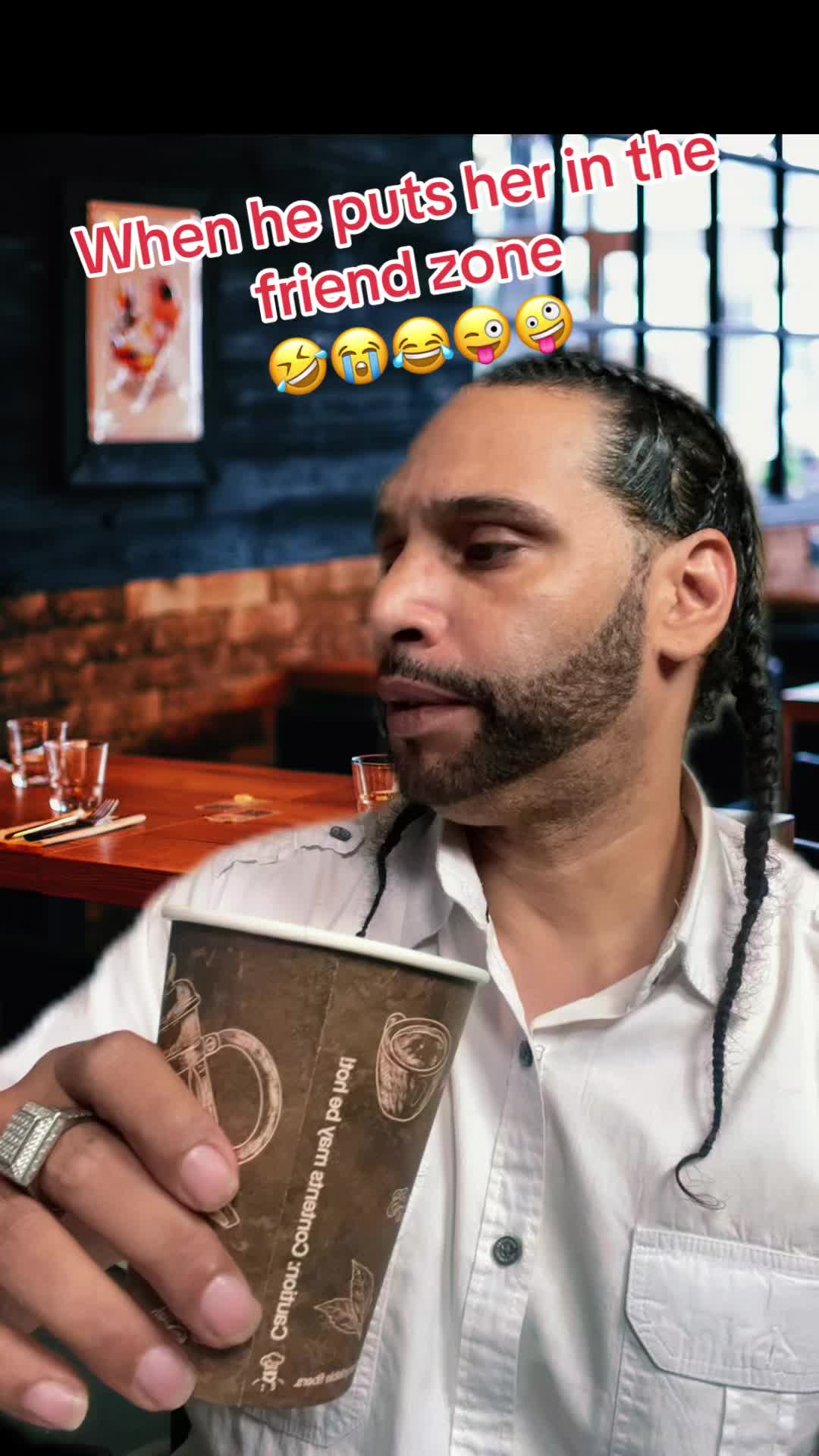 @eddiebonez