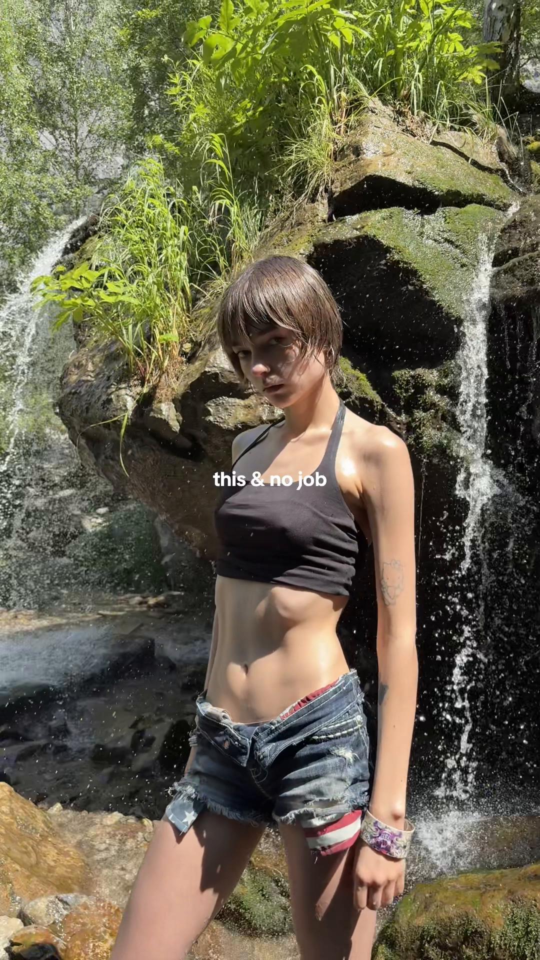 @lqlizochek