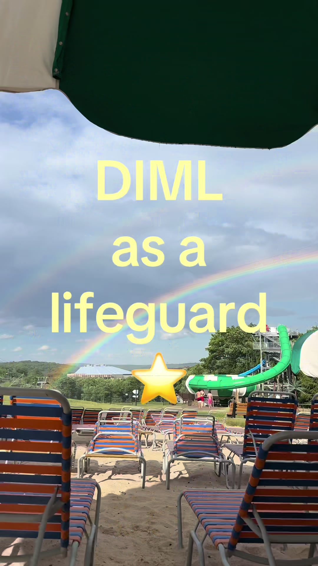 @dina
