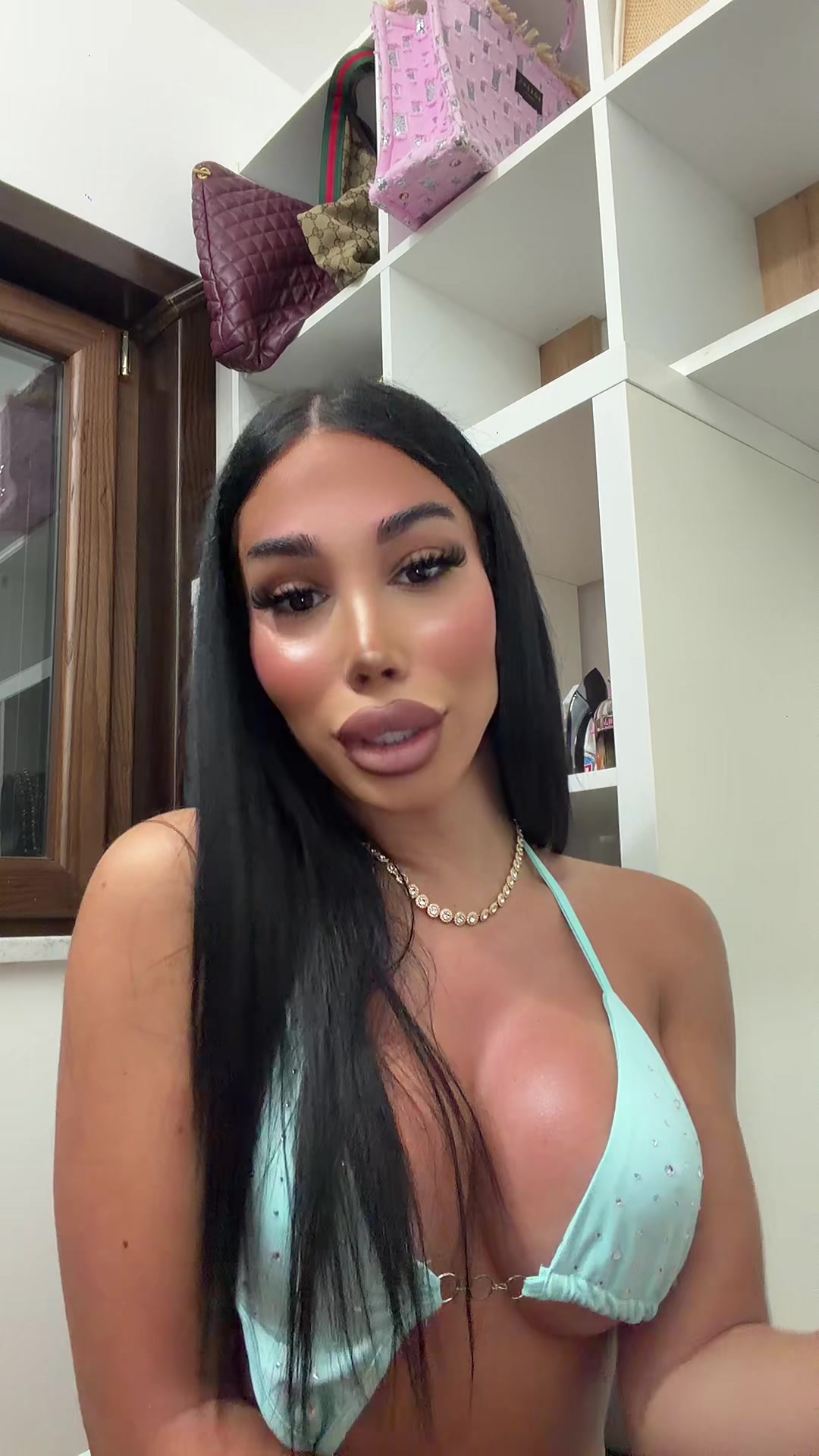 @BEA MARTINEZ