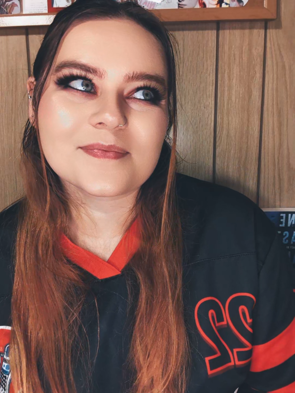 @GhostGirlie85