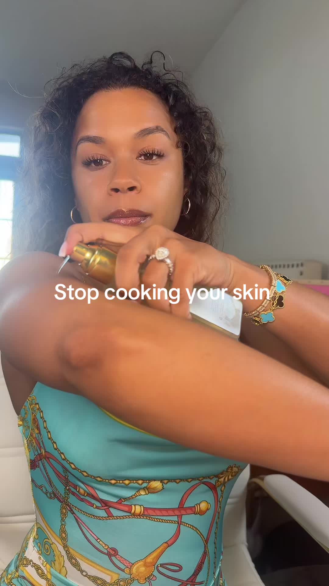 @Kayla