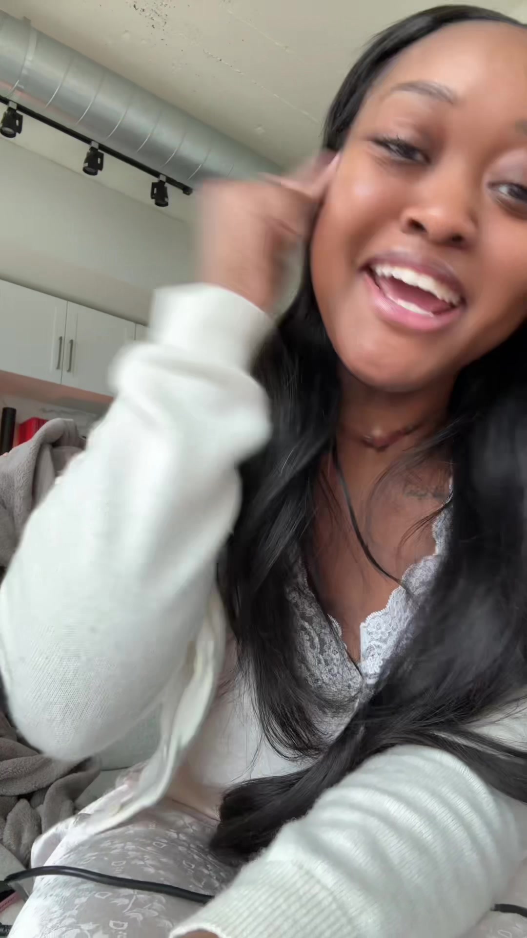 @NIANIMIAMI
