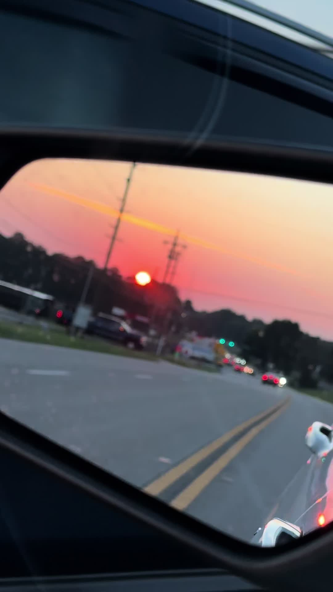 @Shhmuhhney__Shheerb