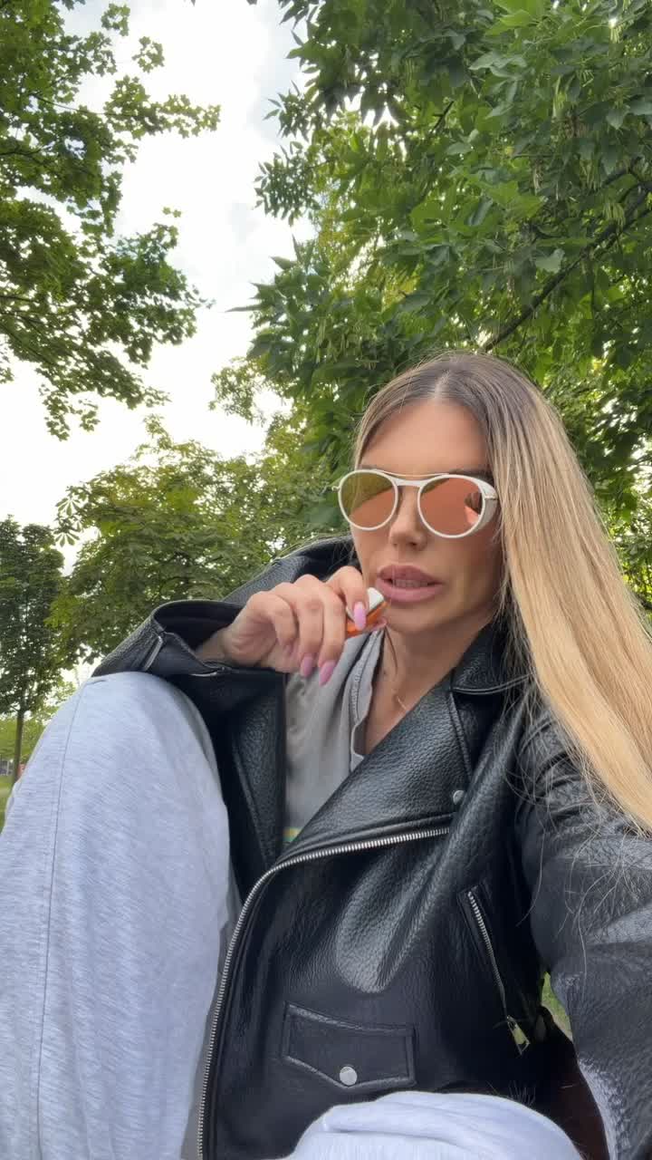 @Monika Gozdzialska