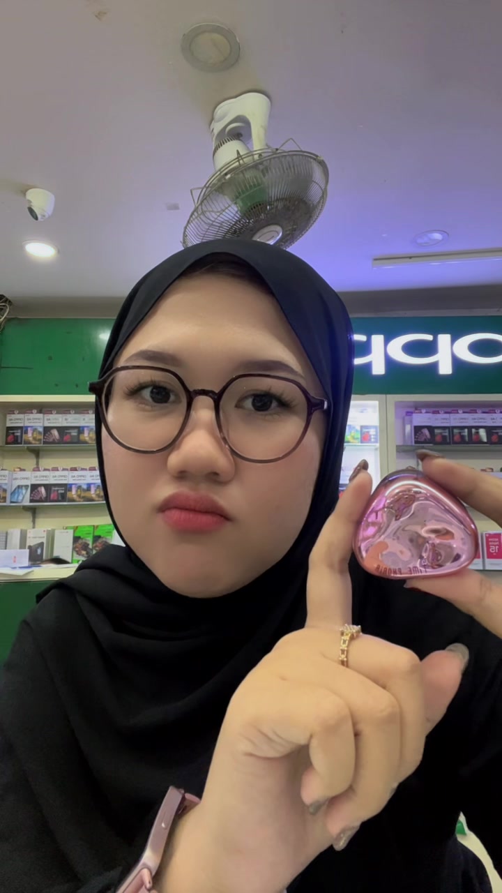 @dinnna.a