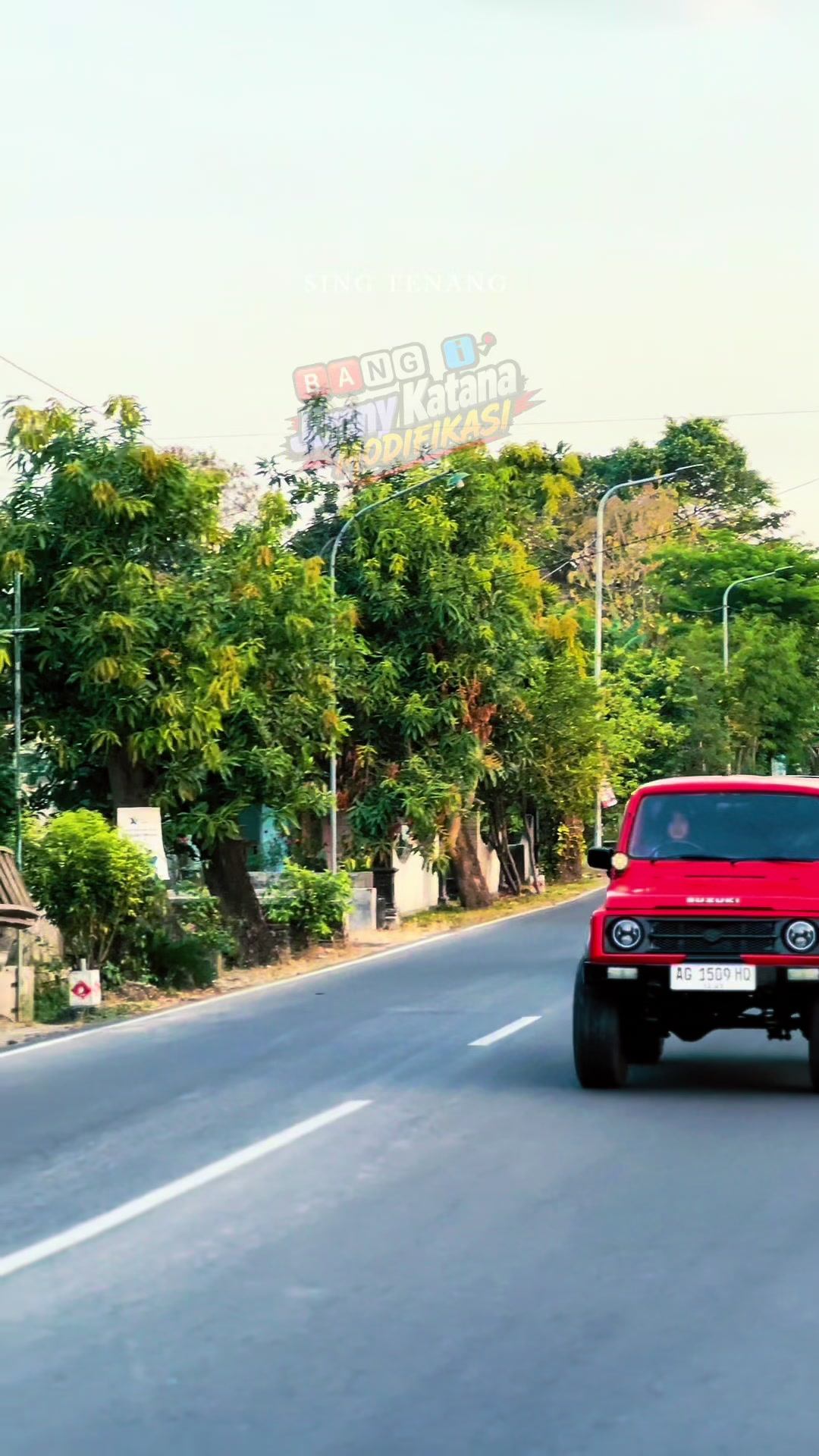 @bang_i_jimny_modifikasi