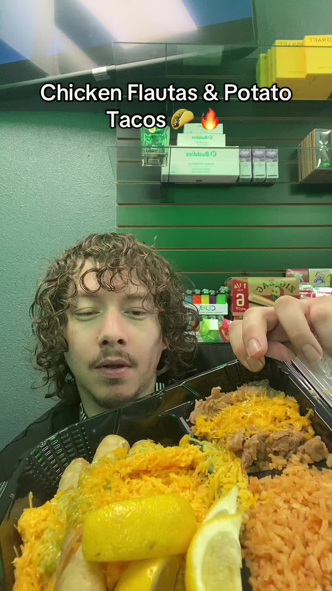 @GCGanja