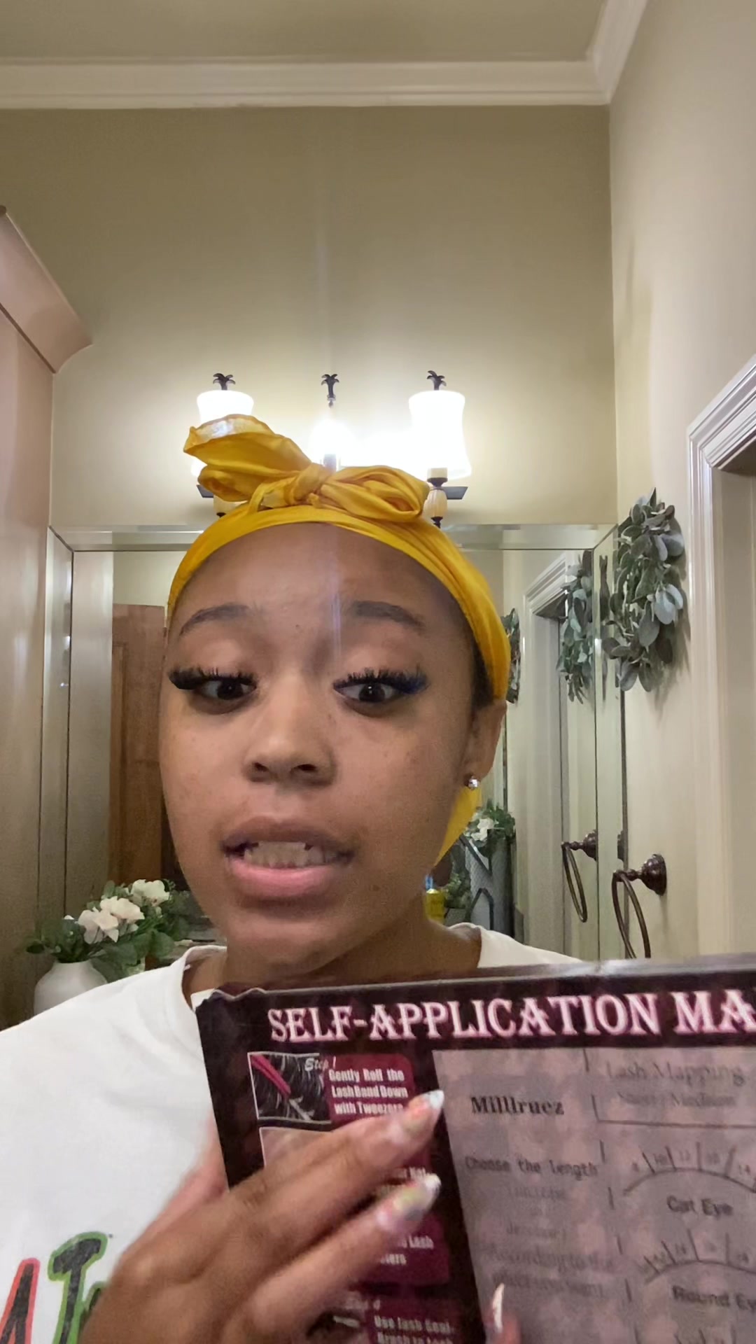 @briah🦋