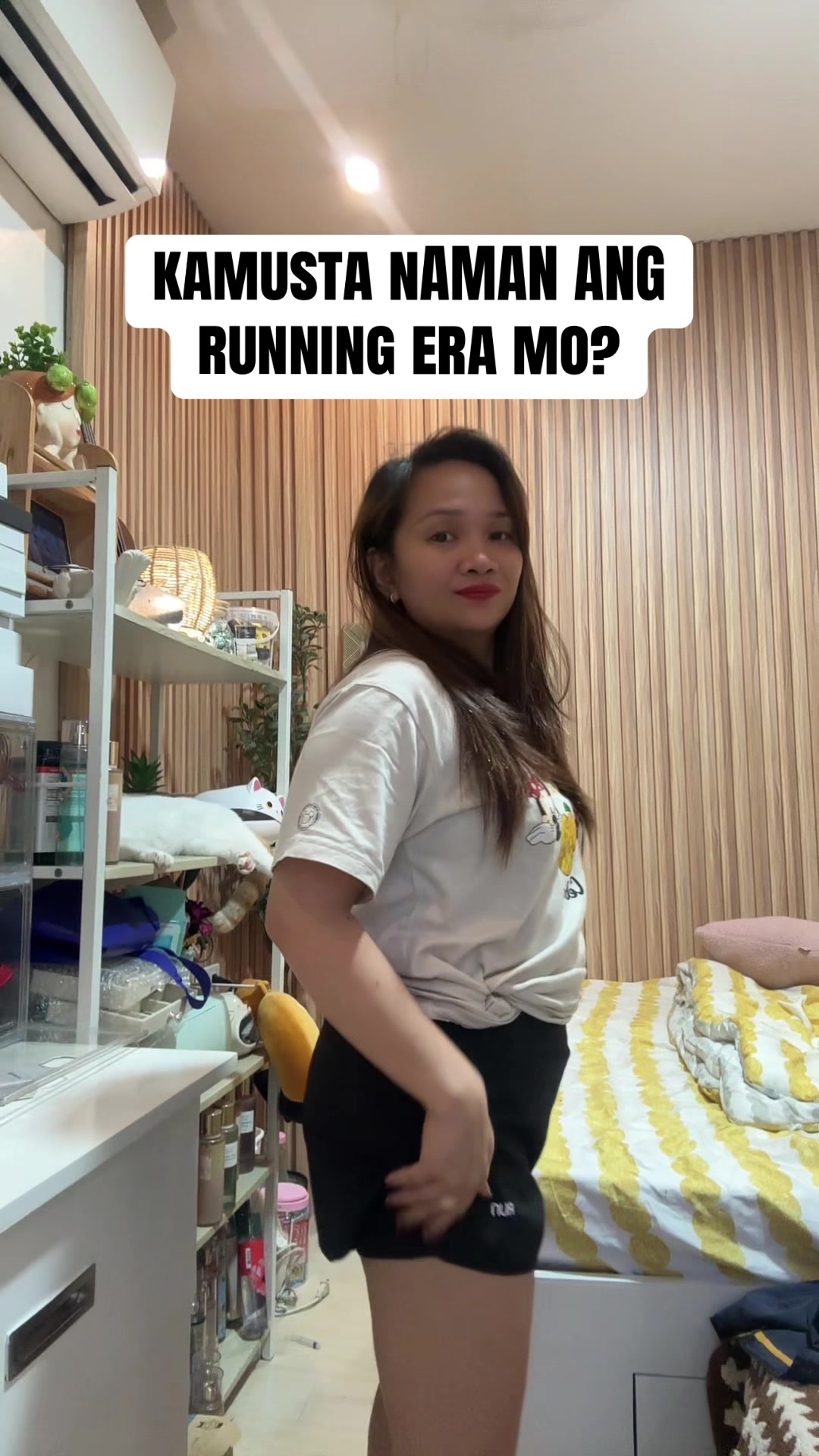 @Miss AM โฟ โ.๐ ฬ