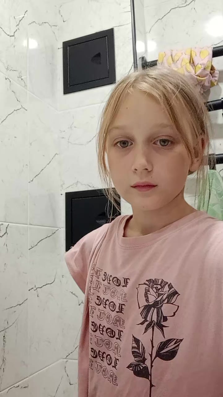@ᴩозоʙи ᴋᴀйᴧᴀ❀