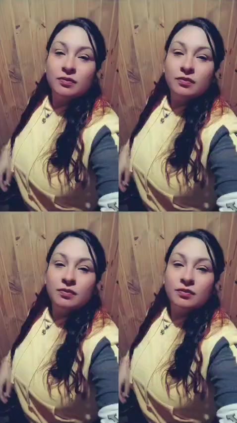 @🦝naty 🇺🇾💫🌸