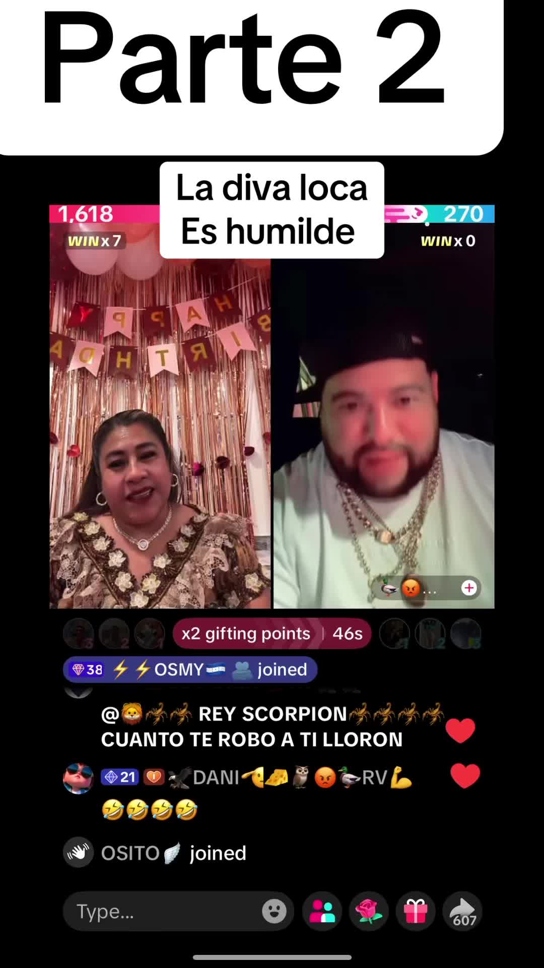 @paginachisme8🎭