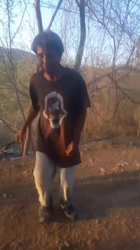 @Cristian
