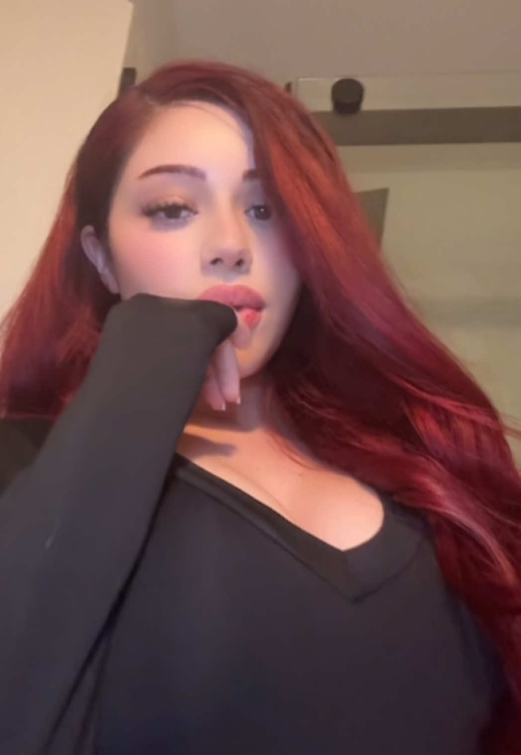 @Tiffxnyyymarie