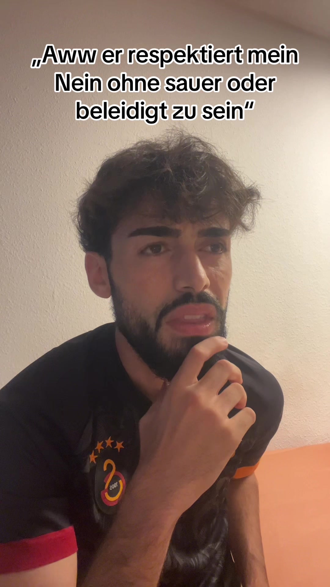 @Ali