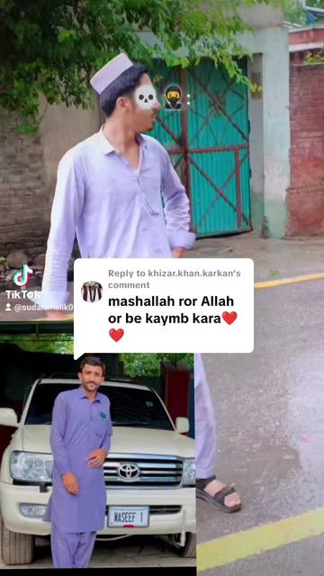 @▄︻̷̿┻̿═━一♥ 🄲🄷🄾🅃🄰 🅂🄺ᯥ★⽰᭄
