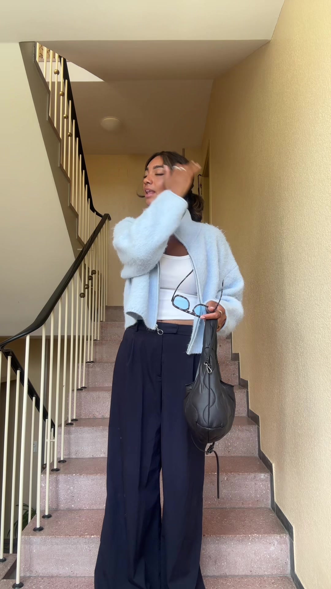 @adixanwa