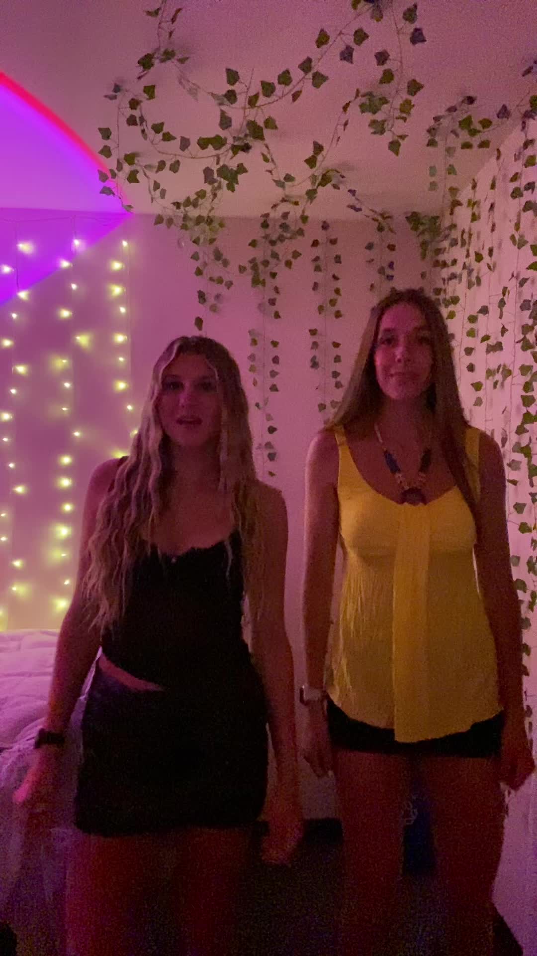 @sharty750