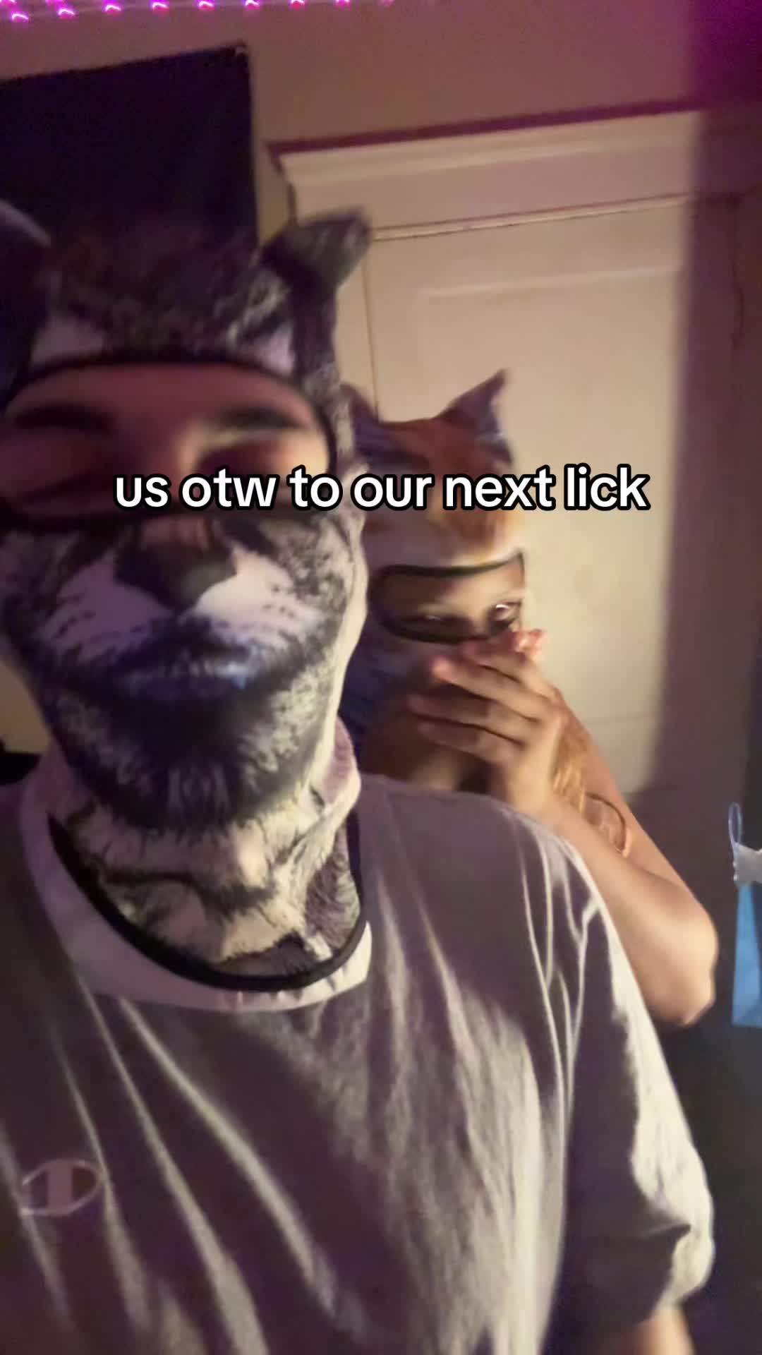 @Aysiaꨄ︎