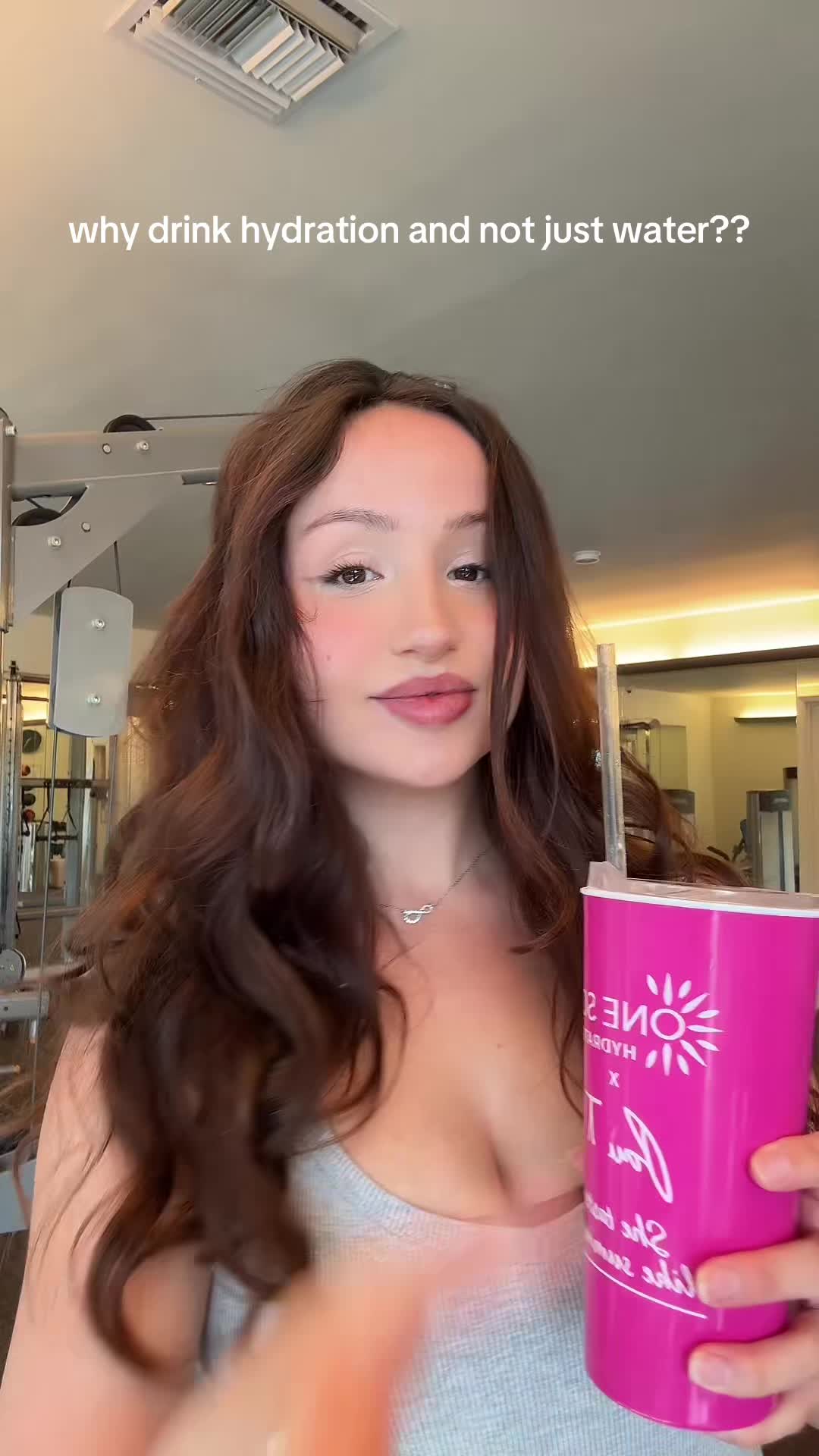 @toriaranae