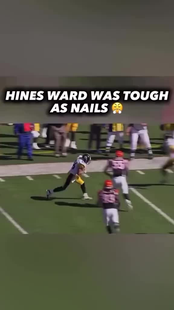 @steelcitymafia14