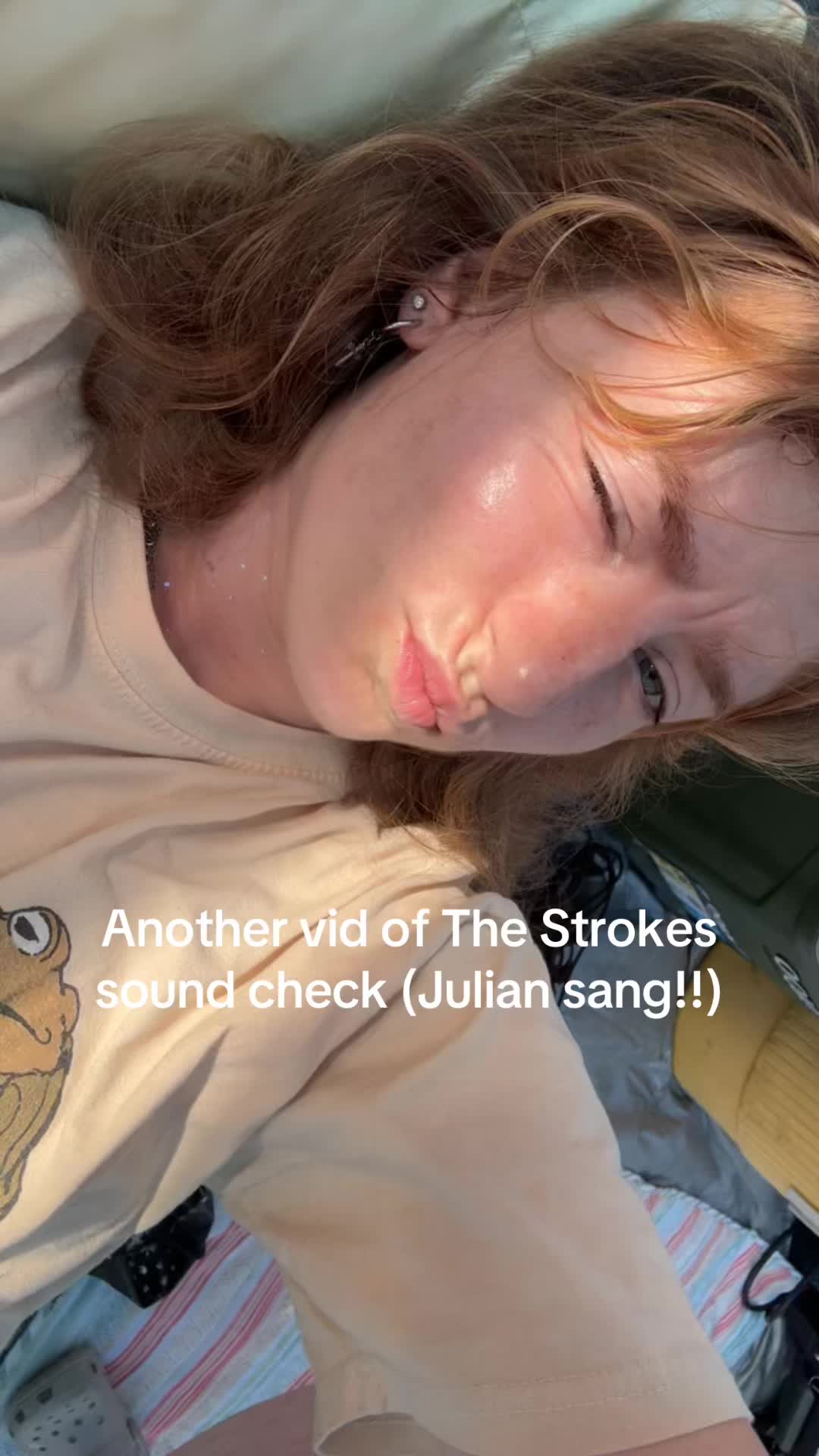 @(the) stroke(s) enthusiast