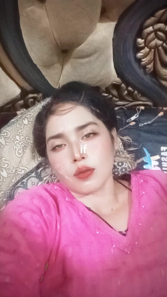 @Laila khan Baloch