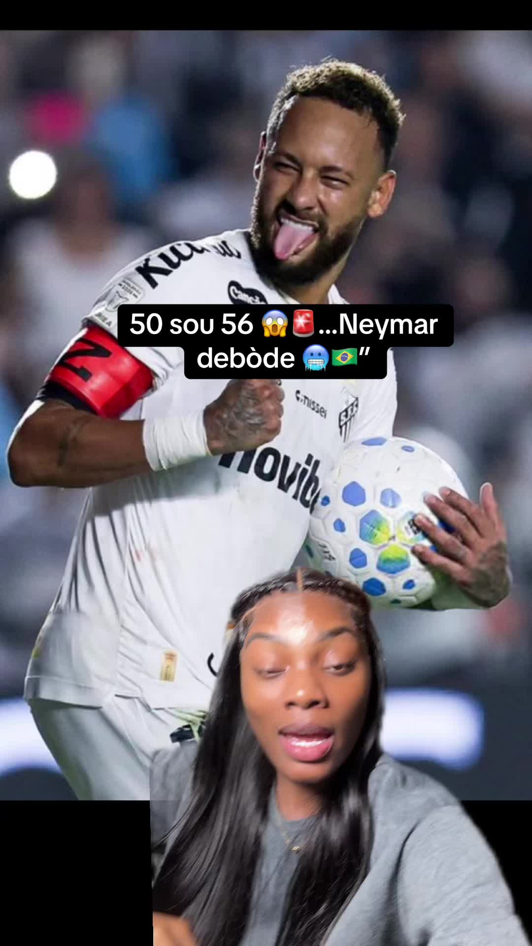 @Selena Cambry