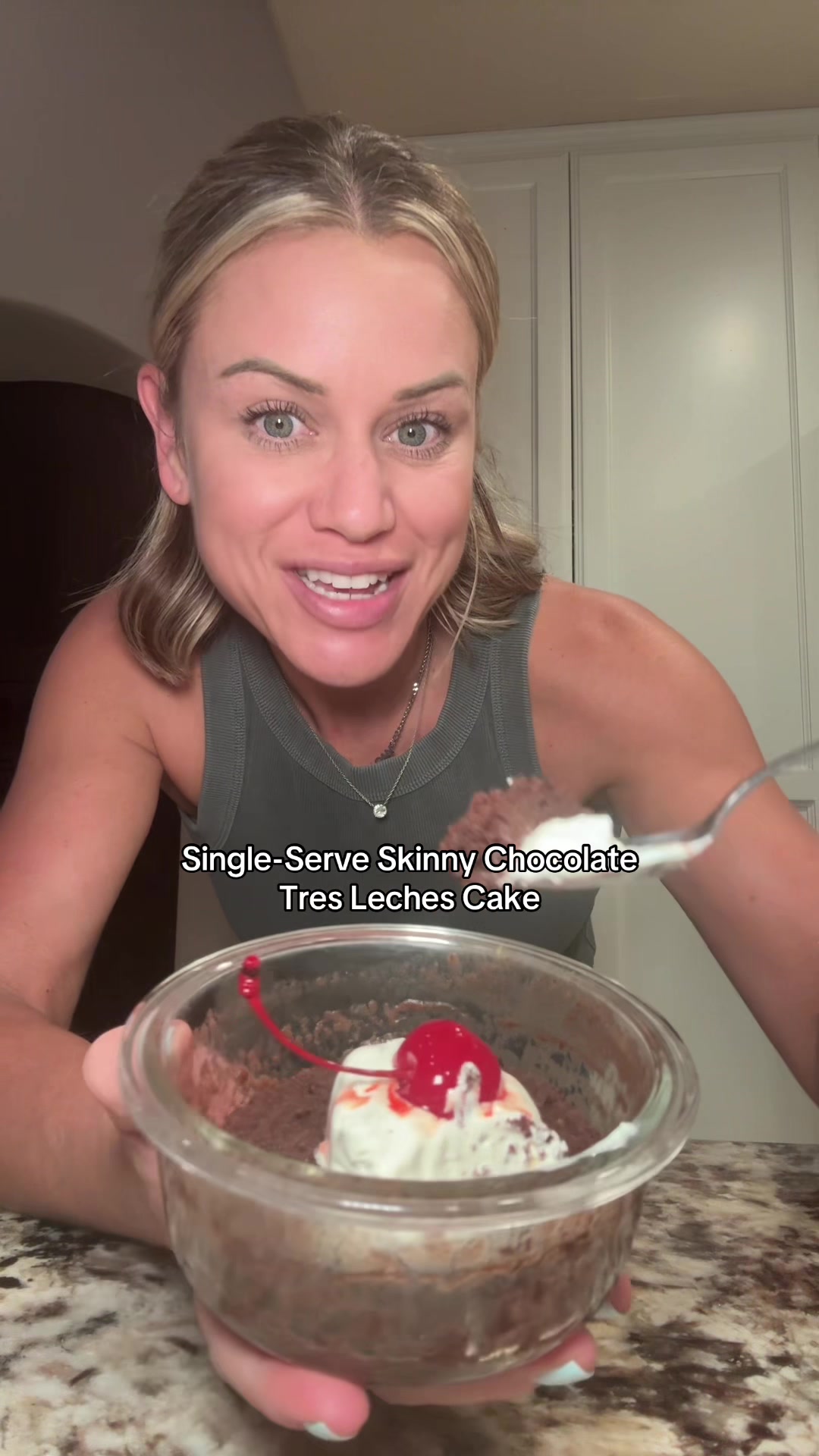 @JanelleRohner