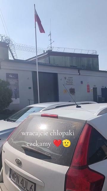 @Wercziii 🎶