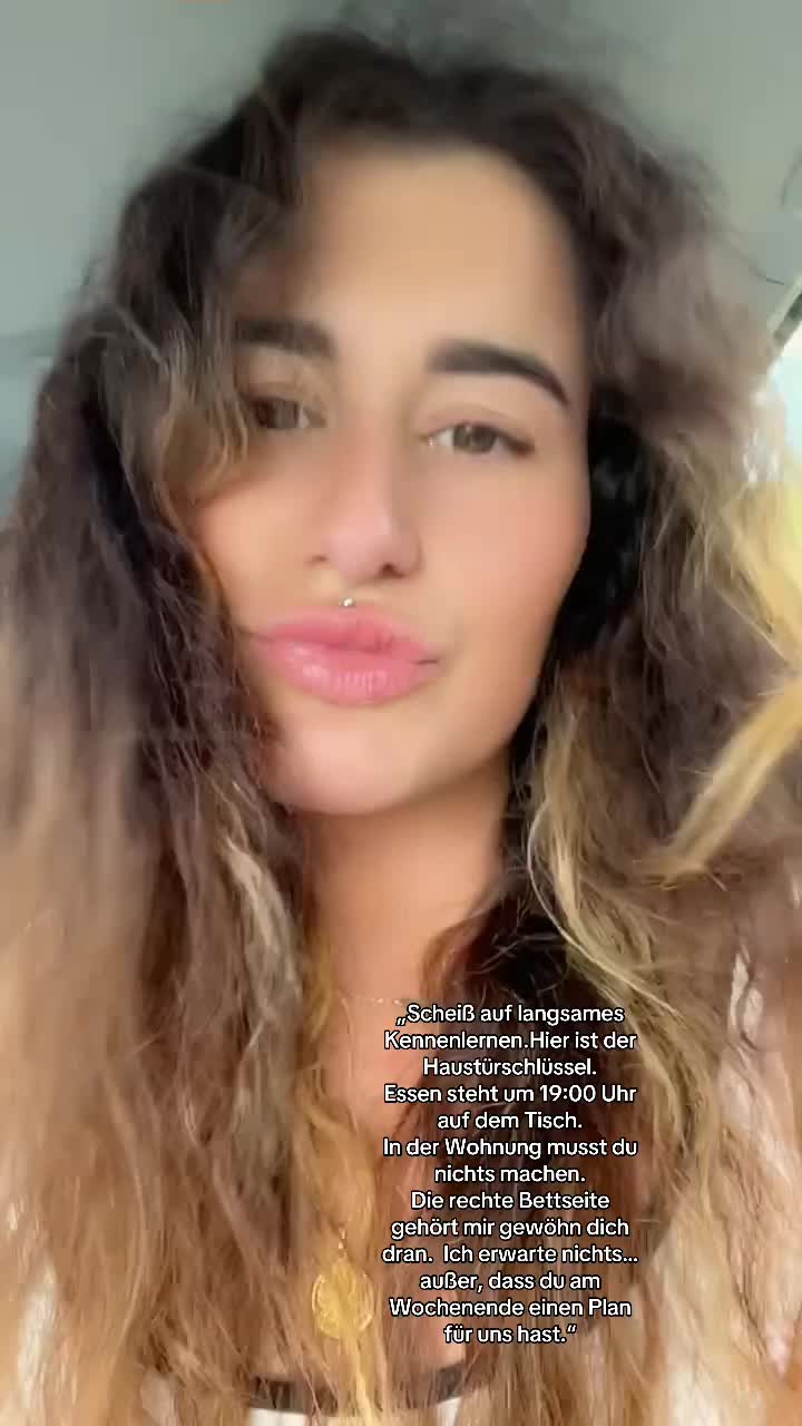 @🦋Melis🦋