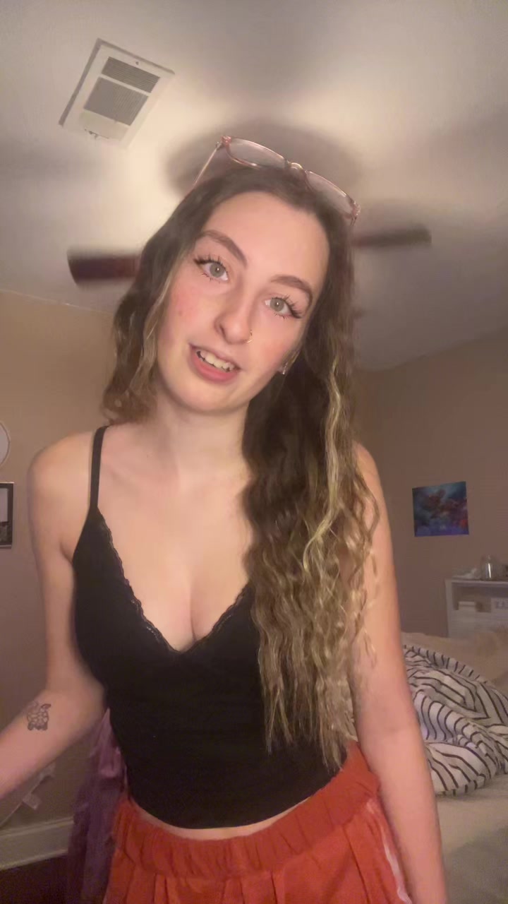 @🍒Makayla🍒