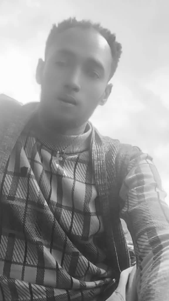 @fedhassaa salallee