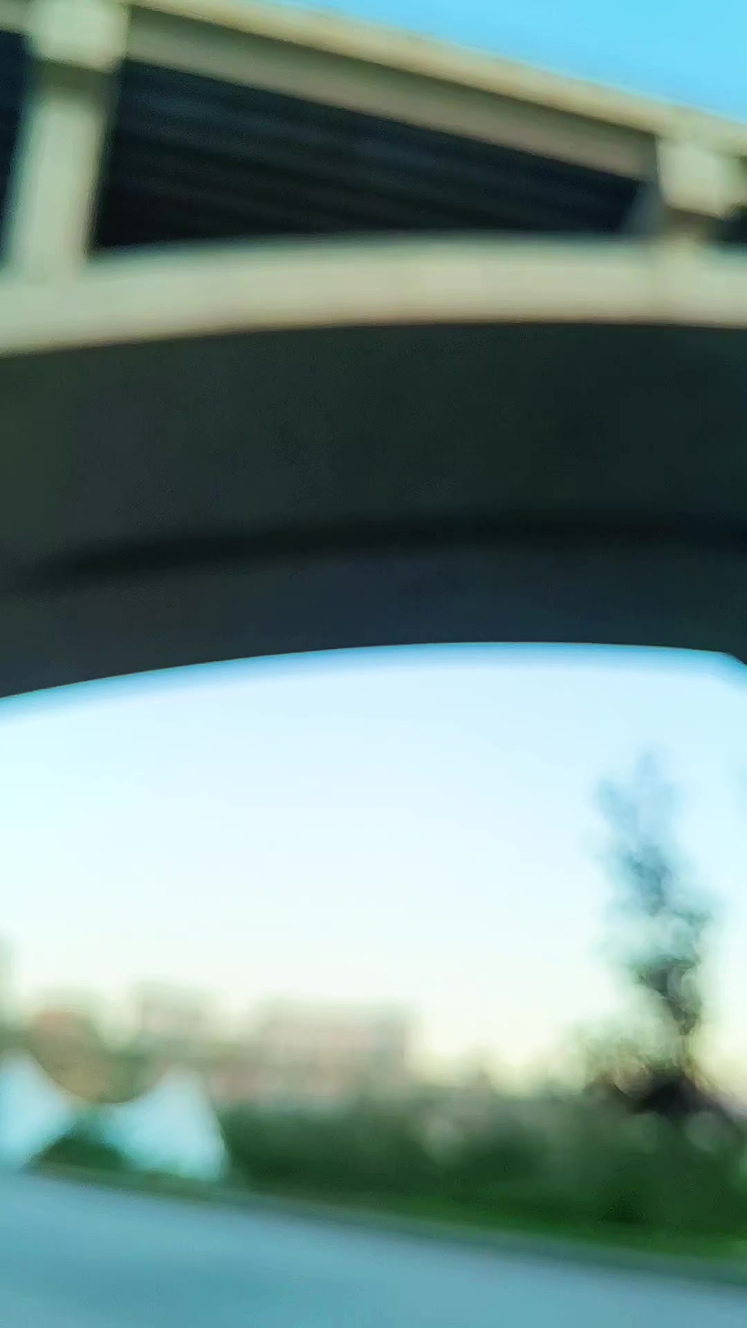 @Alper YıLdız