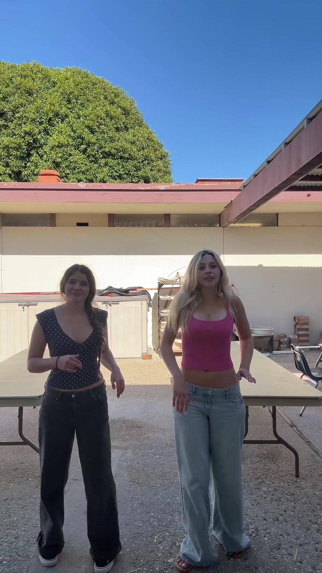 @madspubspam19