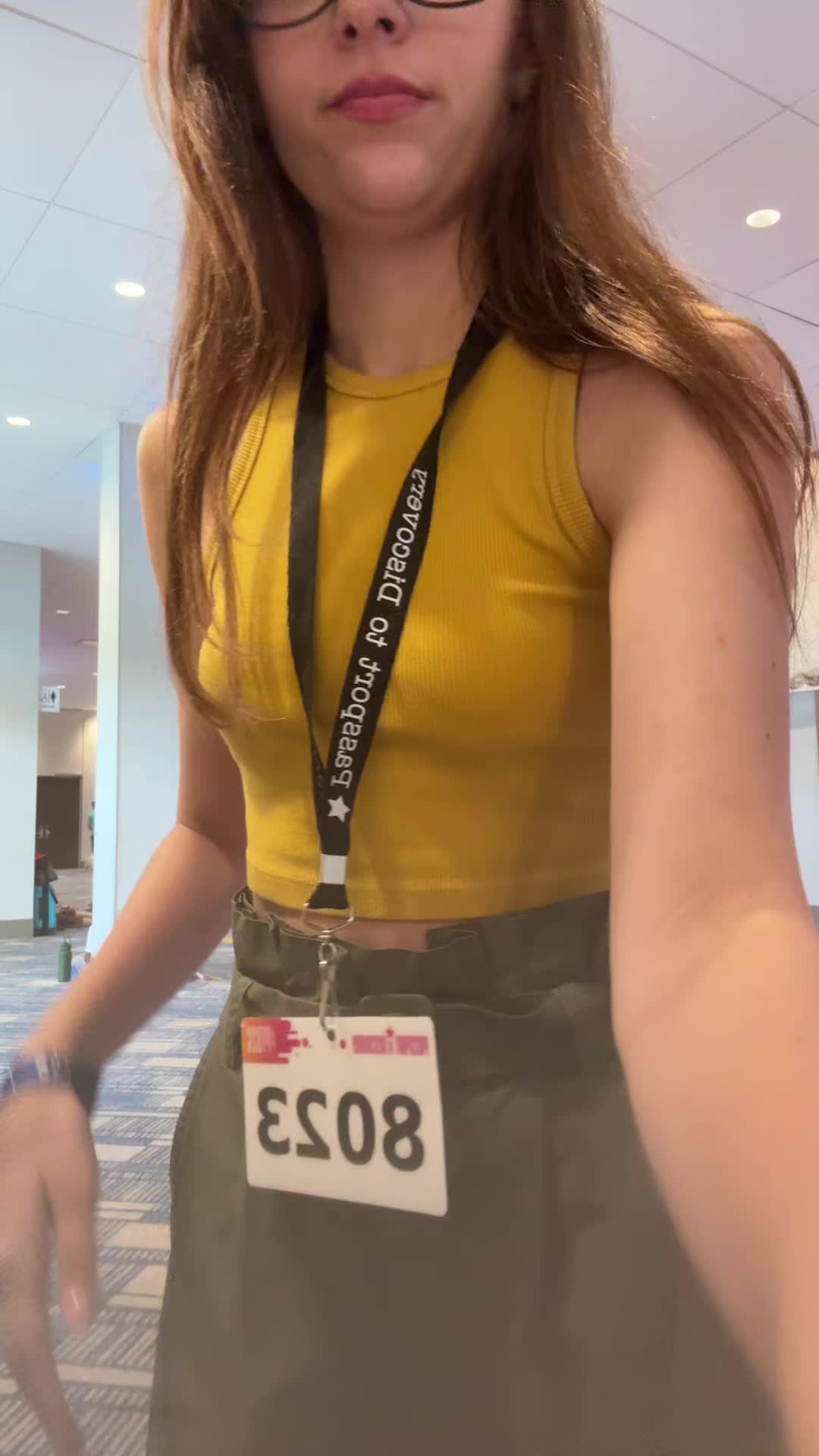 @โ.ห๐ฆเผโ Georgia โ.ห๐ฆเผโ