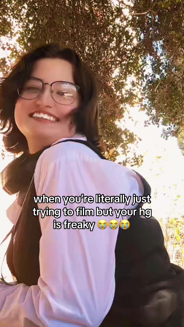 @kai <3